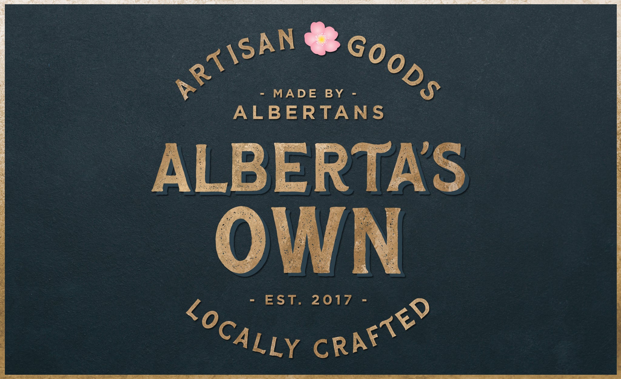 Alberta's Own Marketplace