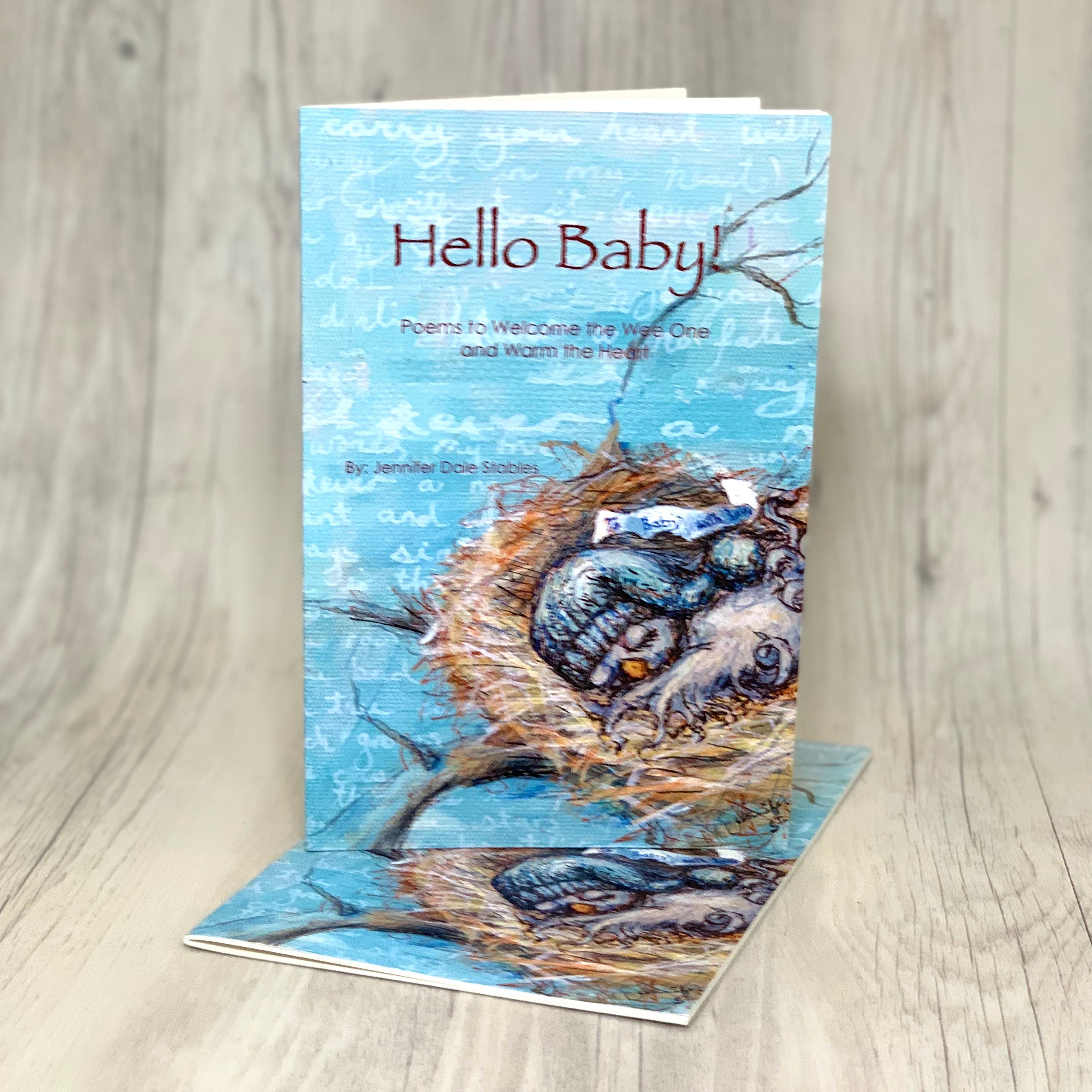 Baby's First Year: Your Guide to a Happy and Healthy First