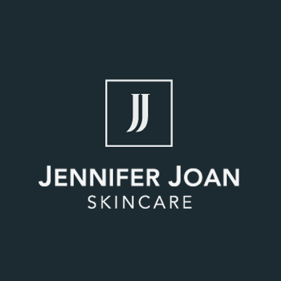 Jennifer Joan Skincare