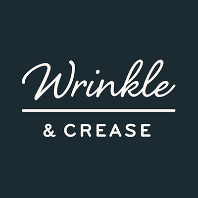 Wrinkle and Crease