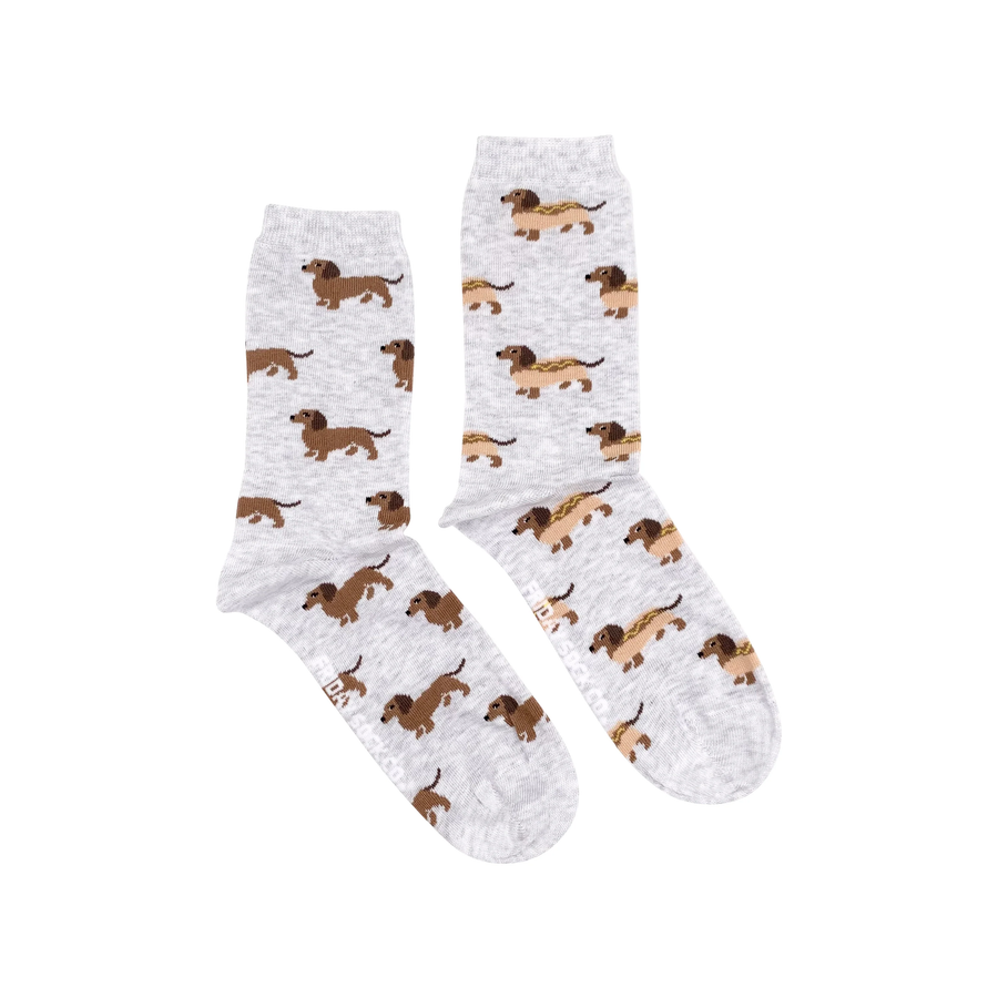Vet Tech Month - package #1