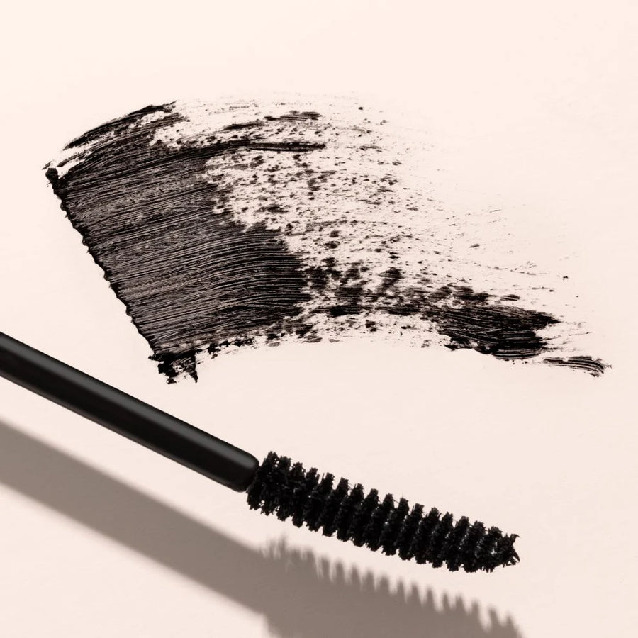 Natural Mascara - Beauty from Bees