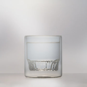 Niagara Falls MTNPK Glass