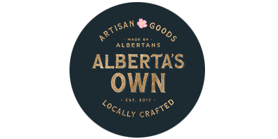 Alberta's Own