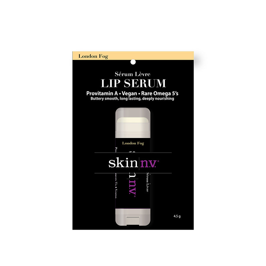 skin.nv Lip Serum