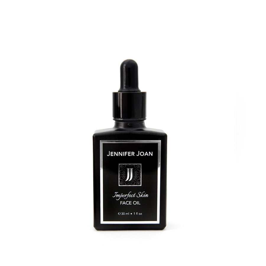 Imperfect Skin Face Oil