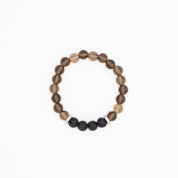 Calm Aromatherapy Bracelet